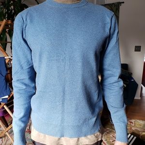 !SUNDAY SALE! The North Face sweater